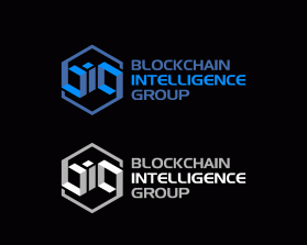 www.blockchaingroup.io entry by Destination