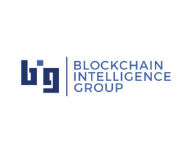 www.blockchaingroup.io entry by Fathenry