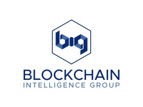 www.blockchaingroup.io entry by Sonia99