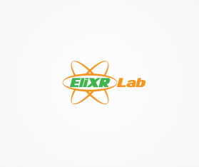 EliXR Lab entry by Ahmad Sanusi