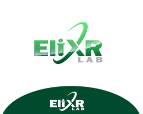 EliXR Lab entry by Yoga Rizki Saputra