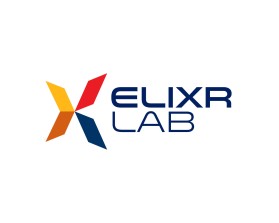 EliXR Lab entry by fazil iskandar