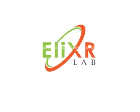 EliXR Lab entry by janrey turado