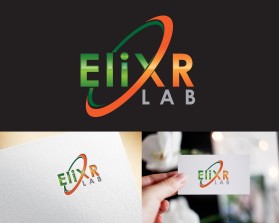 EliXR Lab entry by janrey turado