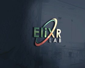 EliXR Lab entry by janrey turado