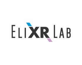 EliXR Lab entry by R Dinesh Achar