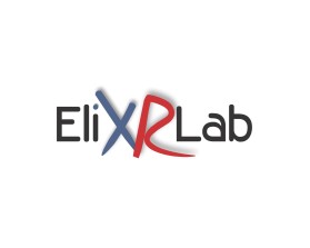EliXR Lab entry by R Dinesh Achar