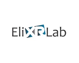 EliXR Lab entry by R Dinesh Achar