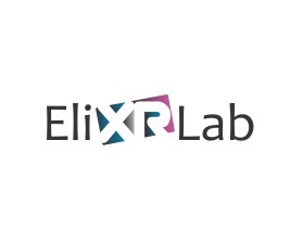 EliXR Lab entry by R Dinesh Achar