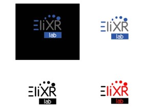 EliXR Lab entry by Yasmeen Saber