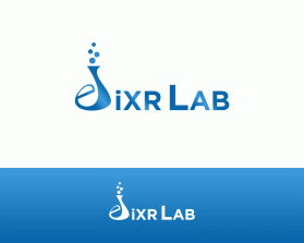 EliXR Lab entry by Fani Safitri Sofiyanti