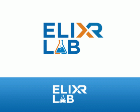 EliXR Lab entry by Fani Safitri Sofiyanti