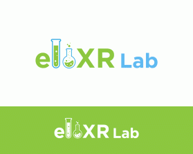 EliXR Lab entry by Fani Safitri Sofiyanti