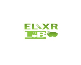 EliXR Lab entry by ganjar handiarsyah