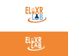 EliXR Lab entry by ganjar handiarsyah
