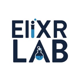 EliXR Lab entry by Armen Berejiklian