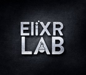 EliXR Lab entry by Armen Berejiklian