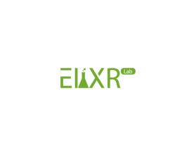 EliXR Lab entry by widiyanto