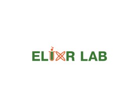 EliXR Lab entry by Djazouli Abdelillah