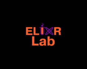 EliXR Lab entry by Djazouli Abdelillah
