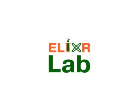 EliXR Lab entry by Djazouli Abdelillah