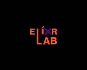 EliXR Lab entry by Djazouli Abdelillah