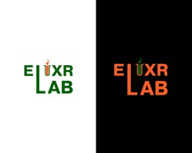EliXR Lab entry by Djazouli Abdelillah