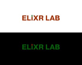 EliXR Lab entry by Djazouli Abdelillah