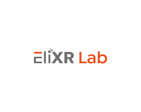 EliXR Lab entry by dzign18