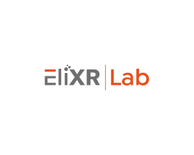 EliXR Lab entry by dzign18