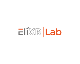 EliXR Lab entry by dzign18