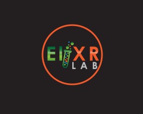 EliXR Lab entry by janrey turado