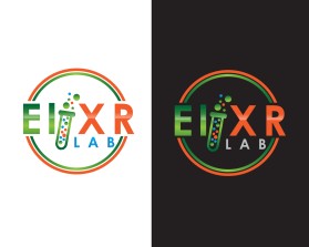 EliXR Lab entry by janrey turado