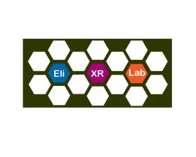 EliXR Lab entry by Michael Zoes