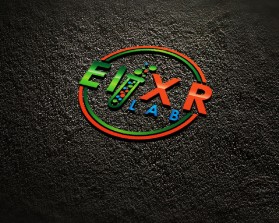 EliXR Lab entry by janrey turado