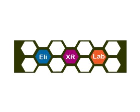 EliXR Lab entry by Michael Zoes