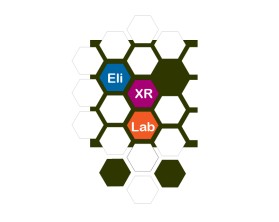 EliXR Lab entry by Michael Zoes