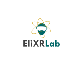 EliXR Lab entry by ADAMS KUJA