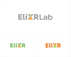 EliXR Lab entry by Munifah