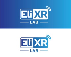 EliXR Lab entry by nagasuresh.m