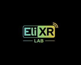 EliXR Lab entry by nagasuresh.m