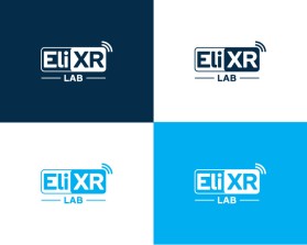 EliXR Lab entry by nagasuresh.m