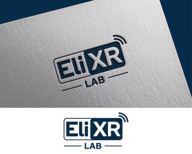EliXR Lab entry by nagasuresh.m