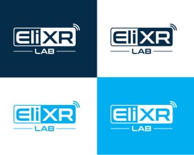 EliXR Lab entry by nagasuresh.m