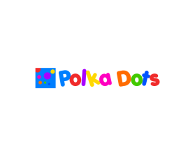 Polka dots entry by neilfurry