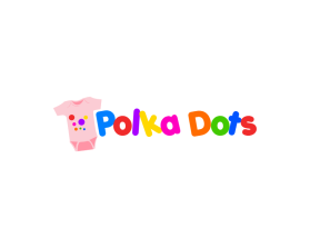 Polka dots entry by neilfurry