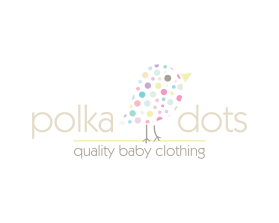 Polka dots entry by DORIANA999