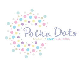 Polka dots entry by DORIANA999