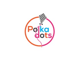 Polka dots entry by JBsign