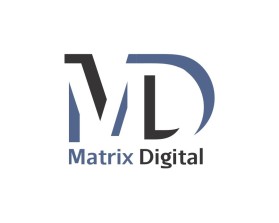 Ryker Digital entry by Designature